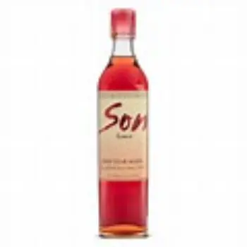 Fish Sauce Fish Sauce-3-2137760-8583.webp